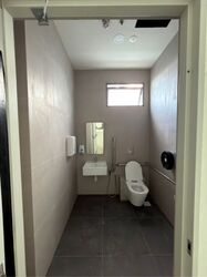 Space 18 (D12), Warehouse #596282711